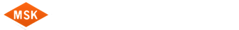 益満設備工業株式会社